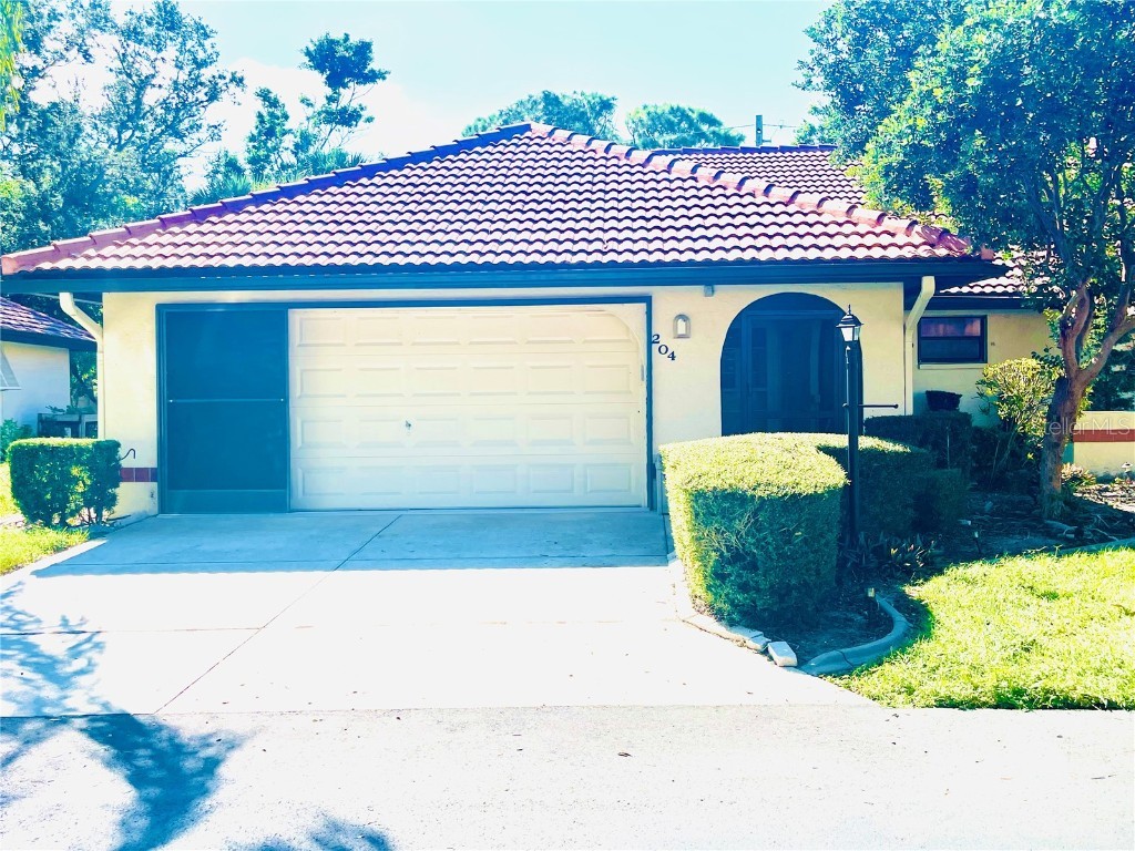 204 Laurel Hollow Drive #3 Nokomis FL 34275 A4577840 image1