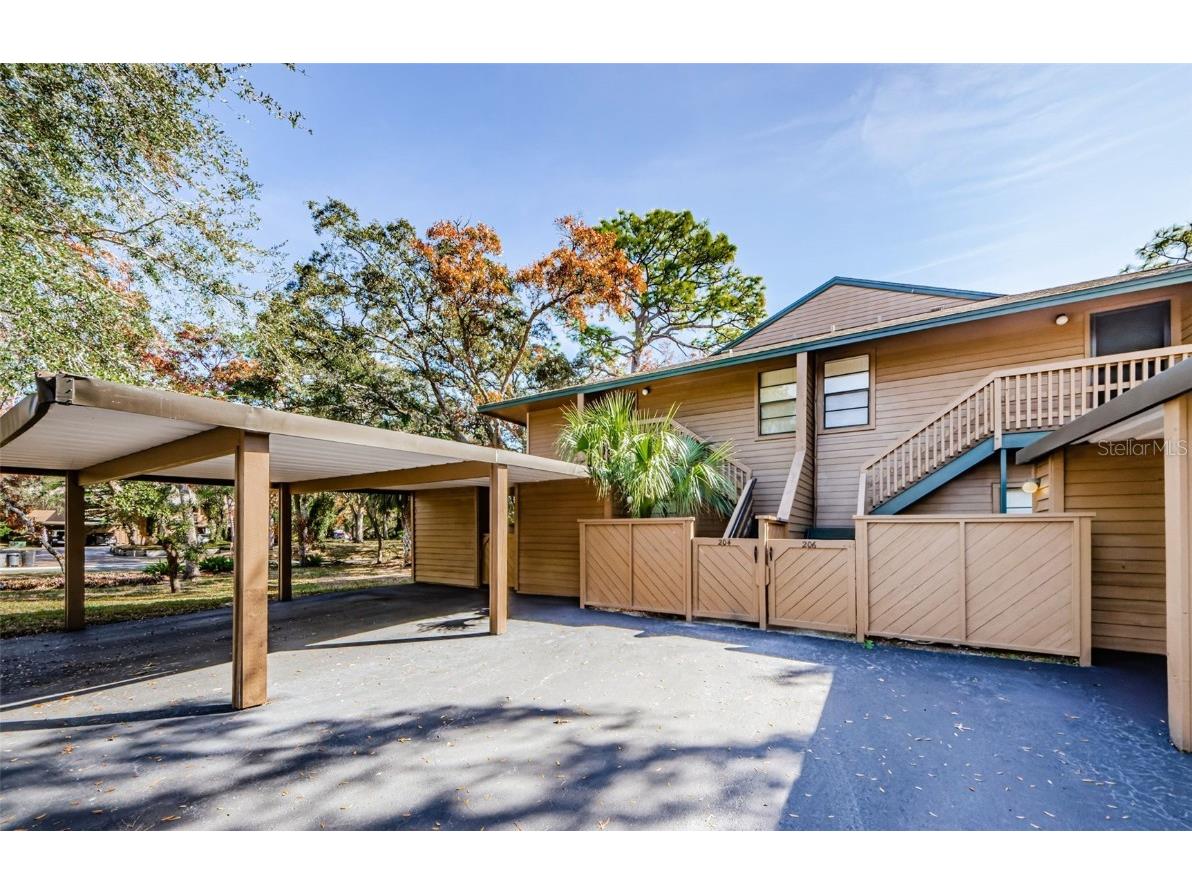 204 Lennox Road W Palm Harbor FL 34683 TB8340823 image1