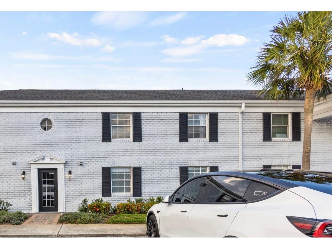 204 Lewfield Circle #204 Winter Park FL 32792 S5104620 image1