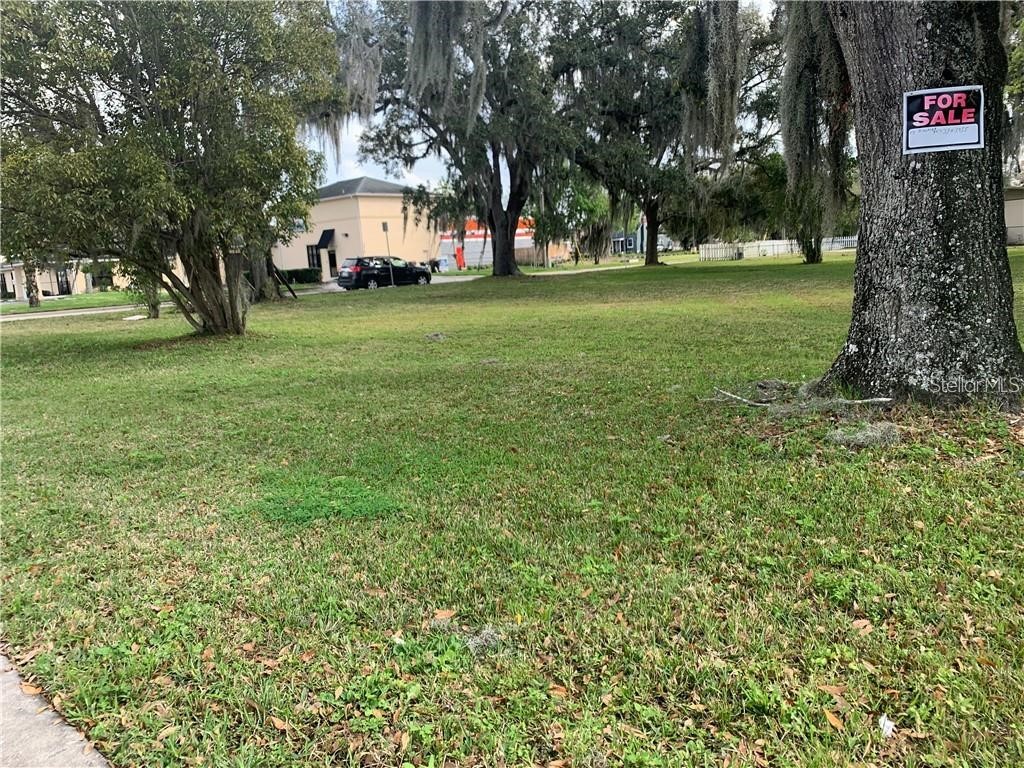 204 Lilly Street Kissimmee FL 34741 O6212665 image1