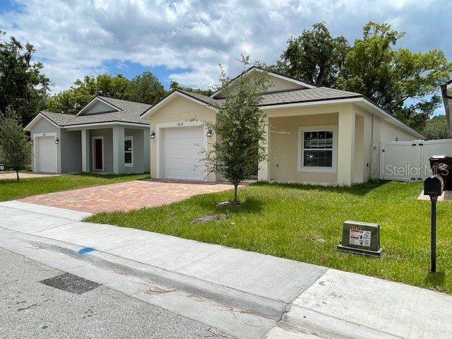 204 Lilly Street Kissimmee FL 34741 S5131549 image1