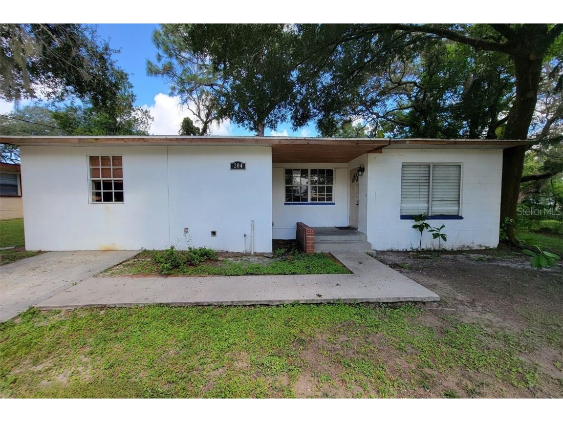 204 Linda Avenue Temple Terrace FL 33617 TB8307436 image1