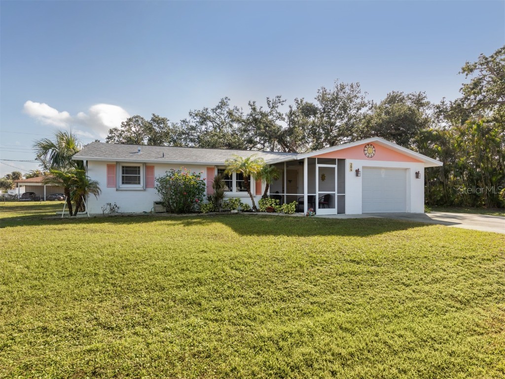 204 Linda Street Venice FL 34293 N6124967 image1