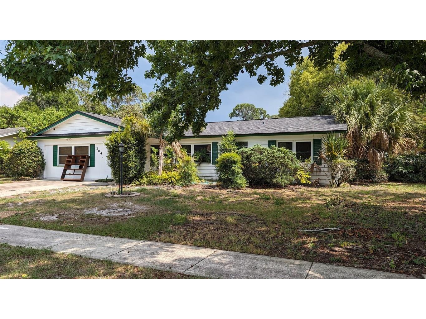 204 Lochmond Drive Fern Park FL 32730 O6236593 image1