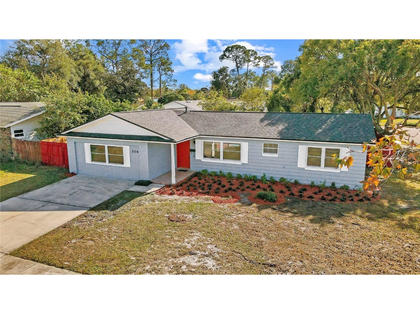 204 Lochmond Drive Fern Park FL 32730 O6268216 image1