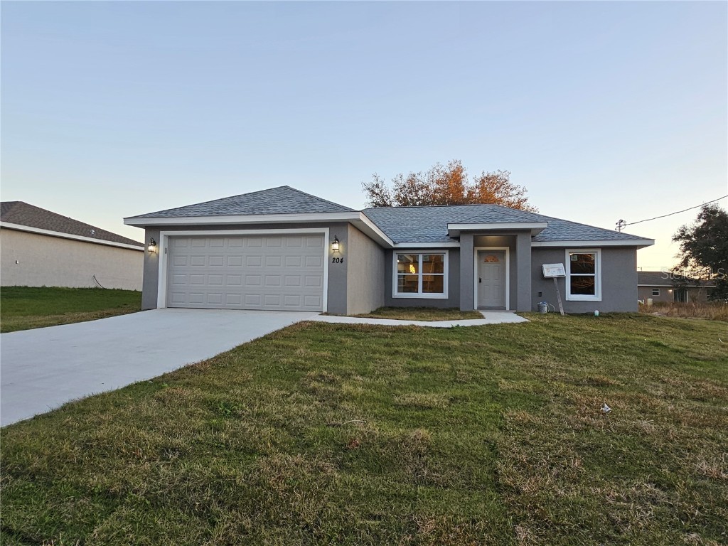 204 Locust Pass Terrace Ocala FL 34472 OM671689 image1