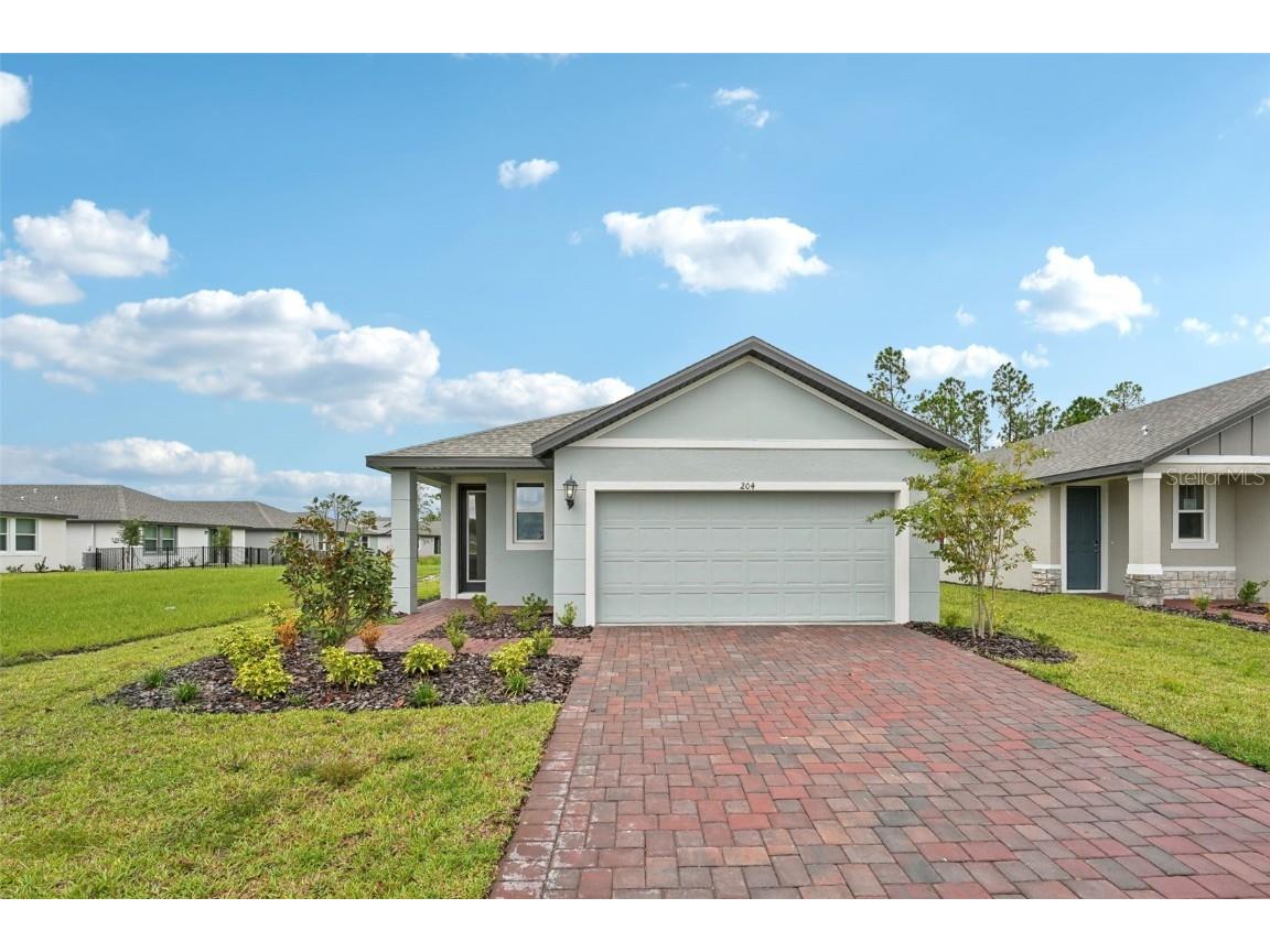 204 Lost Ball Drive Daytona Beach FL 32124 O6233892 image1