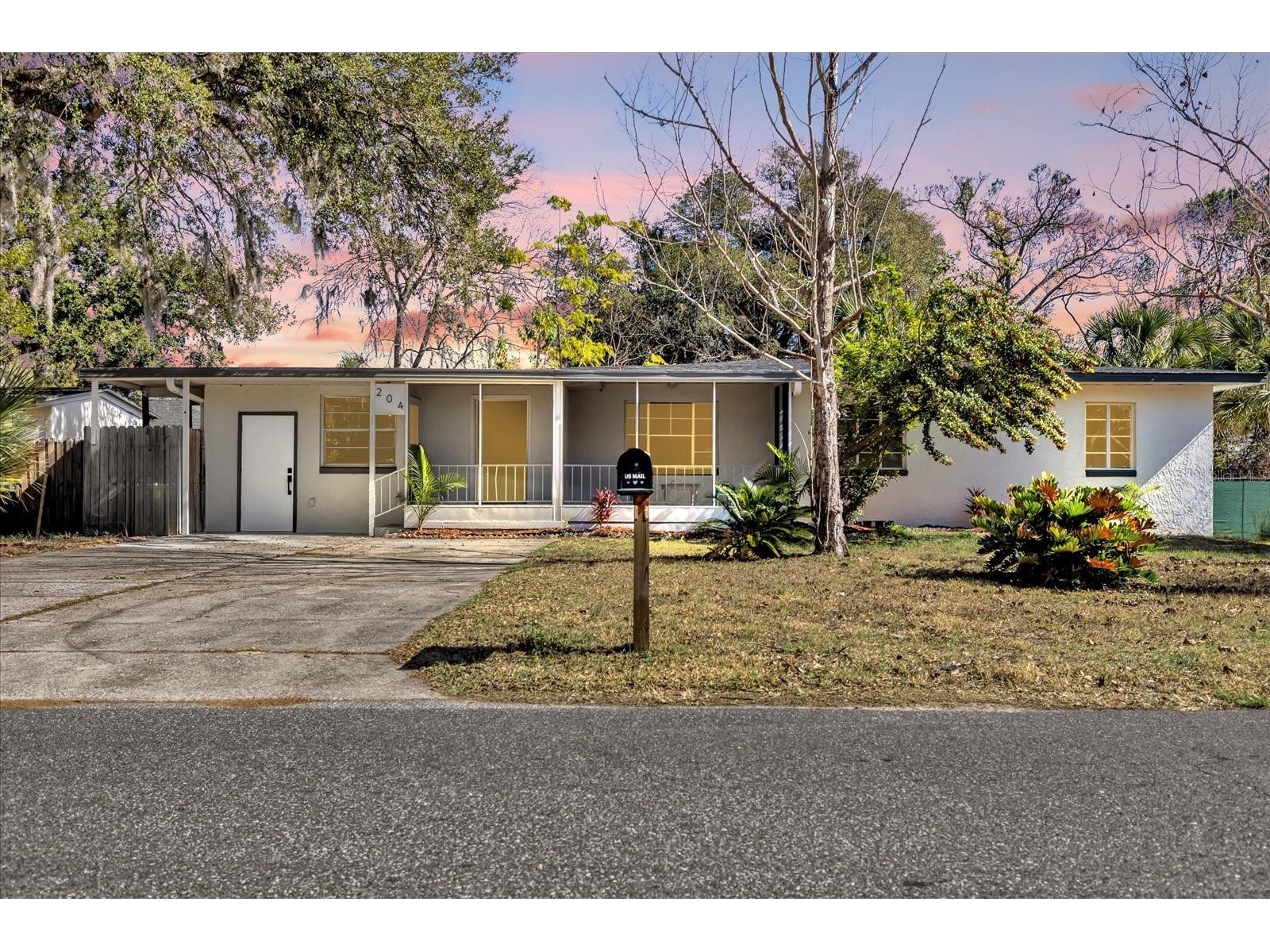 204 Louis Street Leesburg FL 34748 O6427592 image1