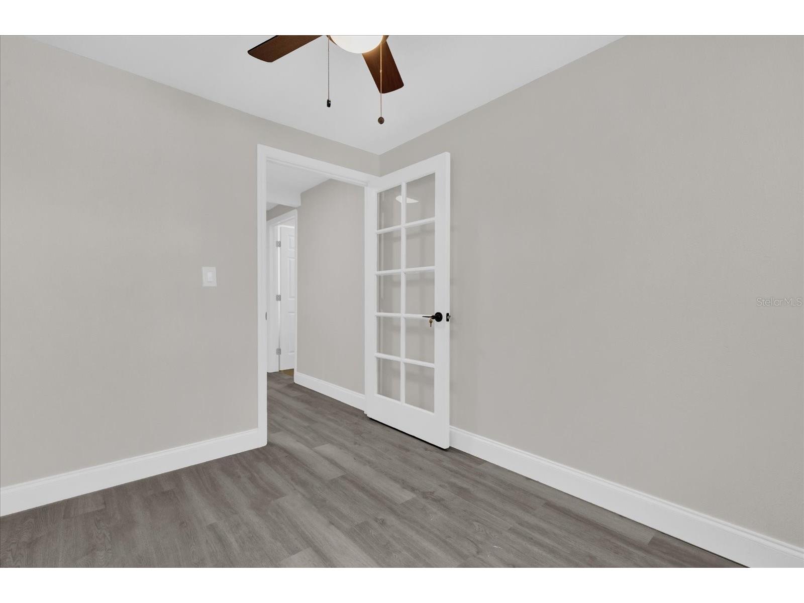 204 Louis Street Leesburg FL 34748 O6427592 image10