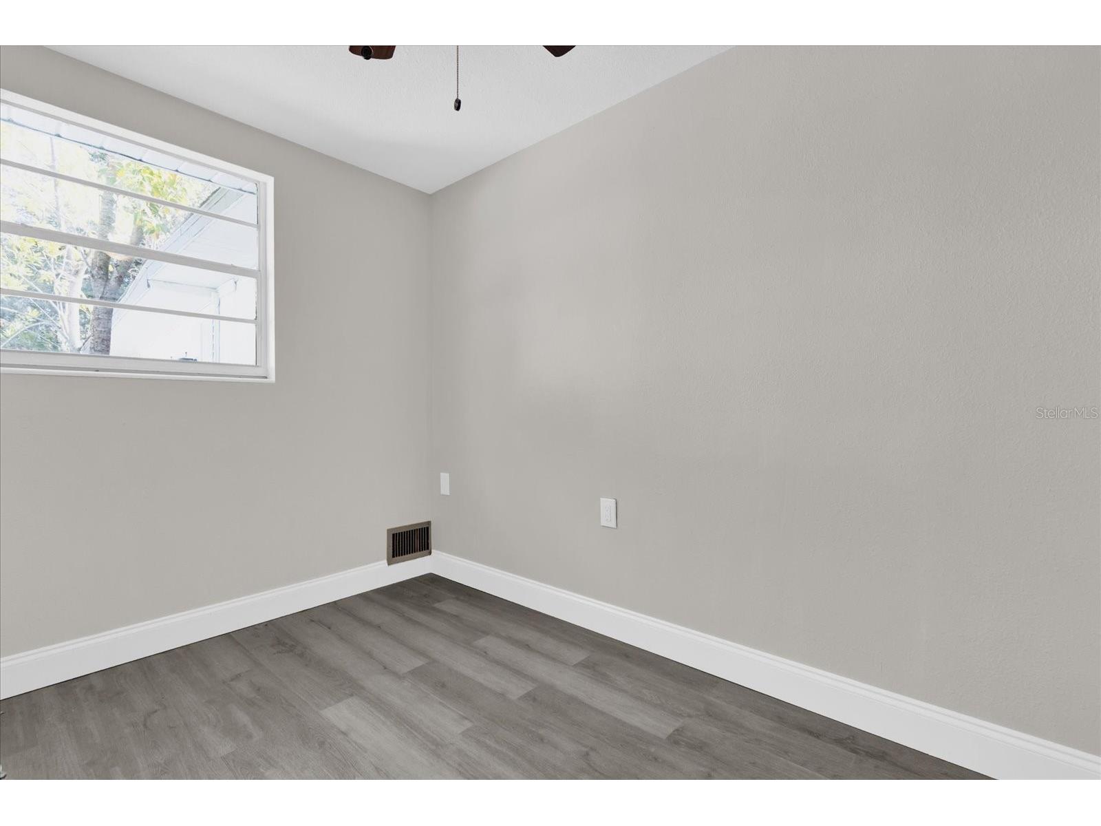 204 Louis Street Leesburg FL 34748 O6427592 image11