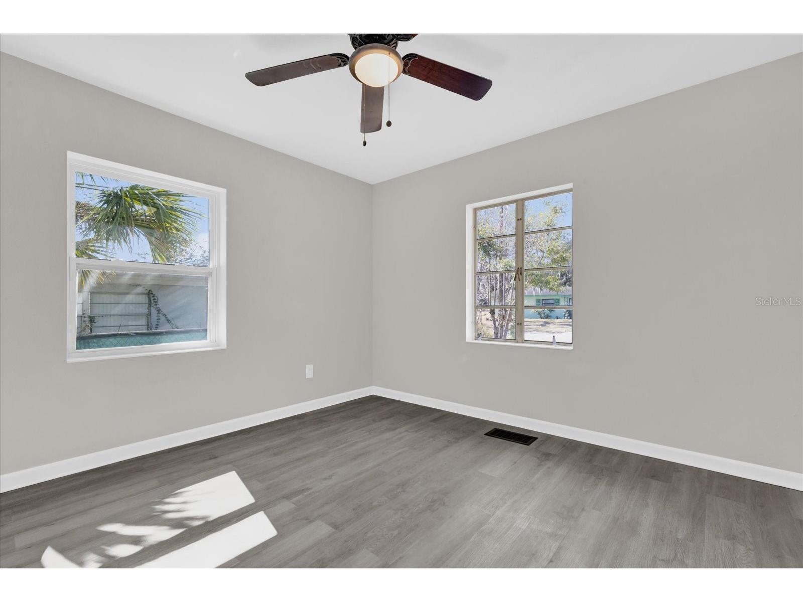 204 Louis Street Leesburg FL 34748 O6427592 image12