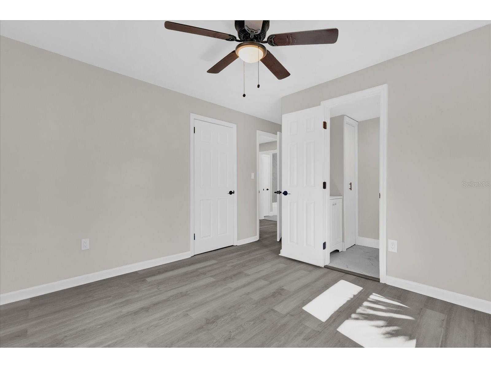 204 Louis Street Leesburg FL 34748 O6427592 image13