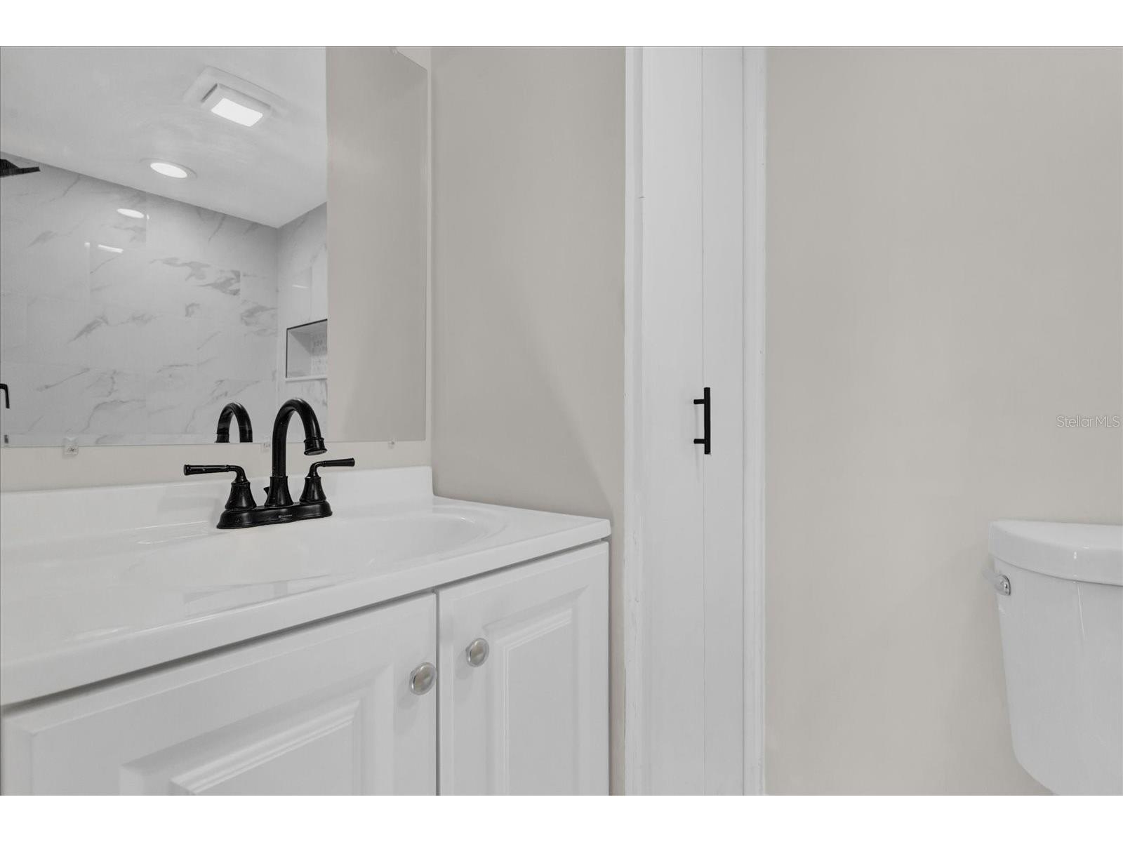 204 Louis Street Leesburg FL 34748 O6427592 image14