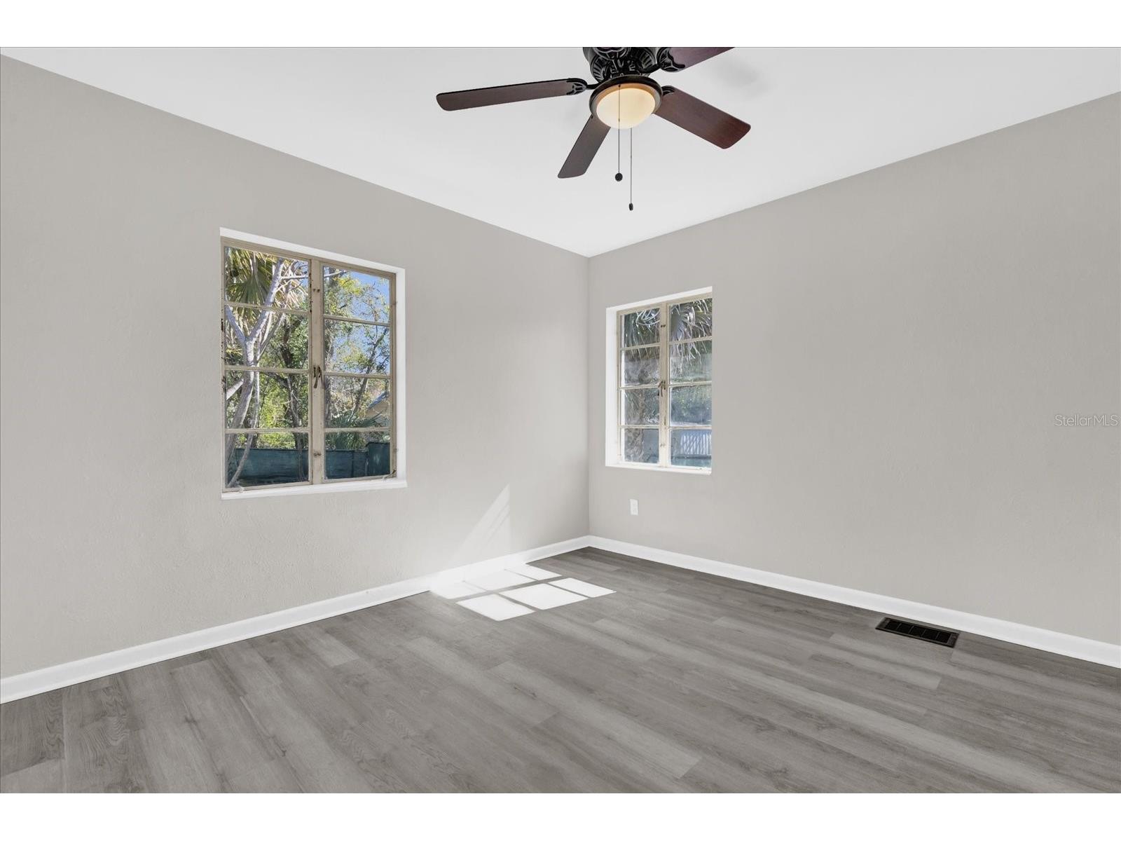 204 Louis Street Leesburg FL 34748 O6427592 image15