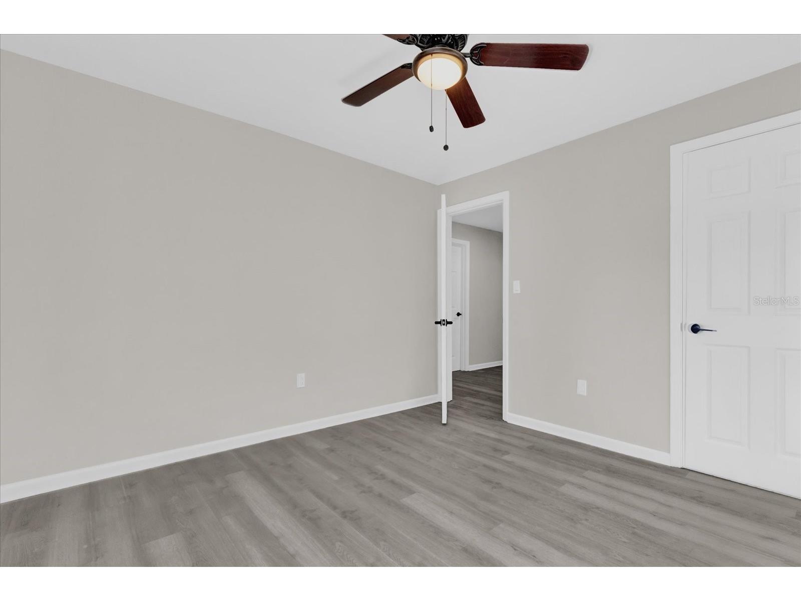 204 Louis Street Leesburg FL 34748 O6427592 image16