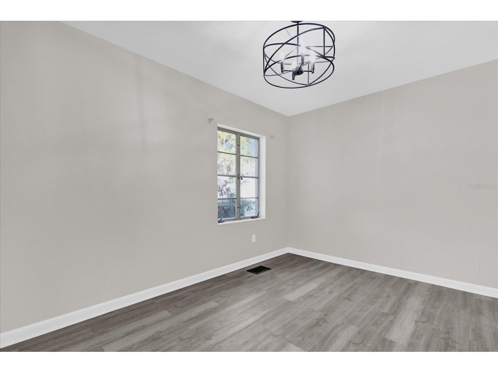 204 Louis Street Leesburg FL 34748 O6427592 image17