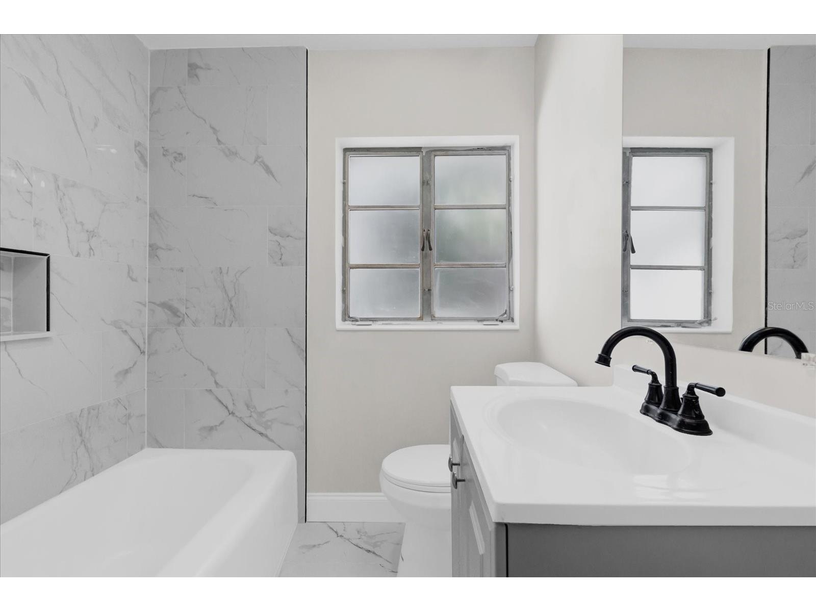 204 Louis Street Leesburg FL 34748 O6427592 image18
