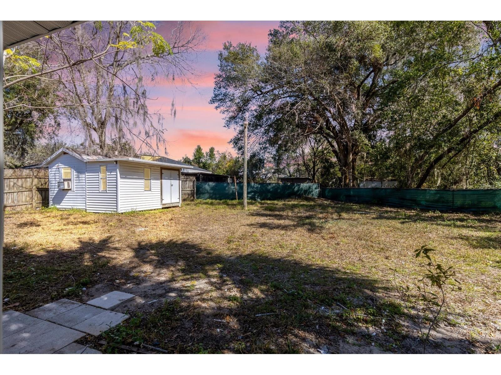204 Louis Street Leesburg FL 34748 O6427592 image2