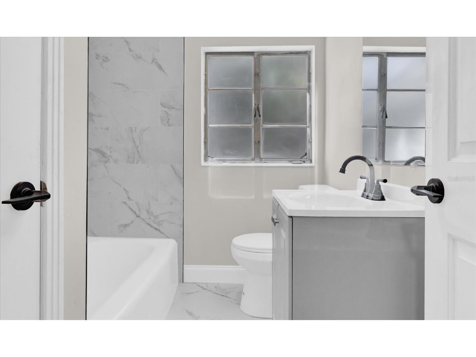 204 Louis Street Leesburg FL 34748 O6427592 image20