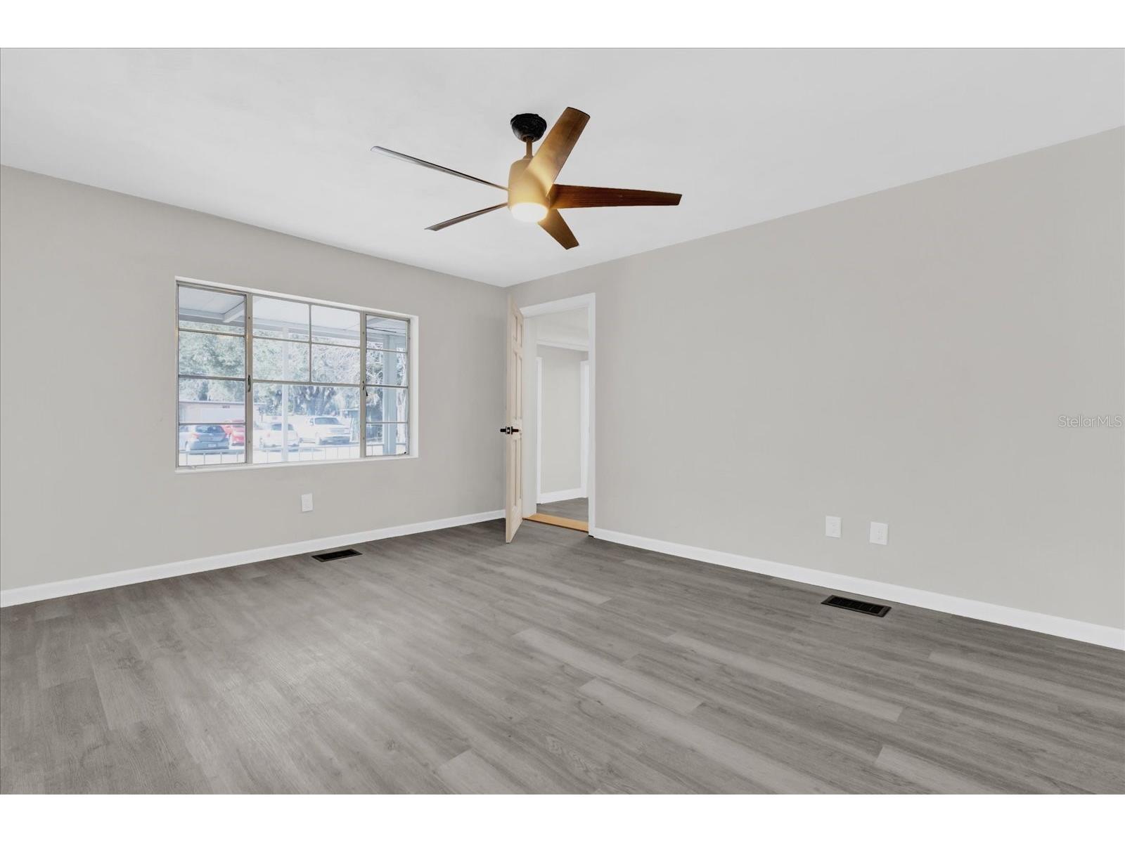 204 Louis Street Leesburg FL 34748 O6427592 image21