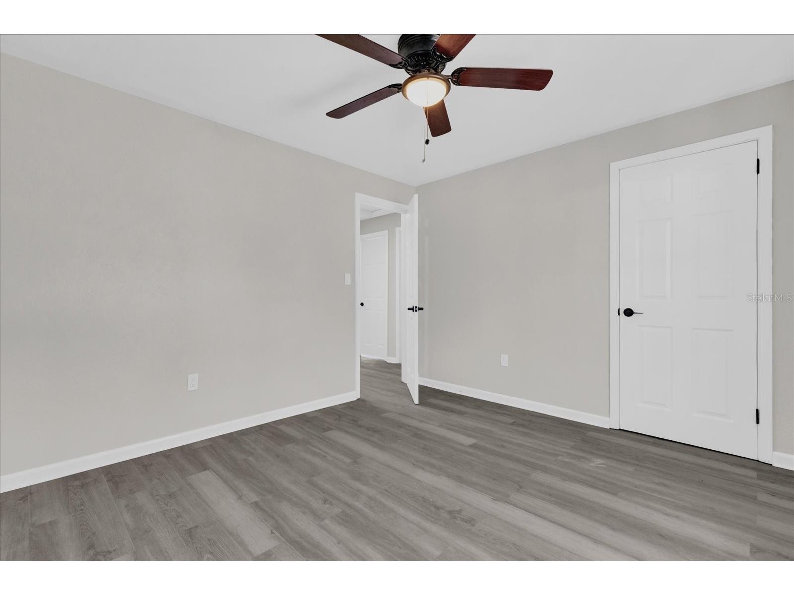 204 Louis Street Leesburg FL 34748 O6427592 image22