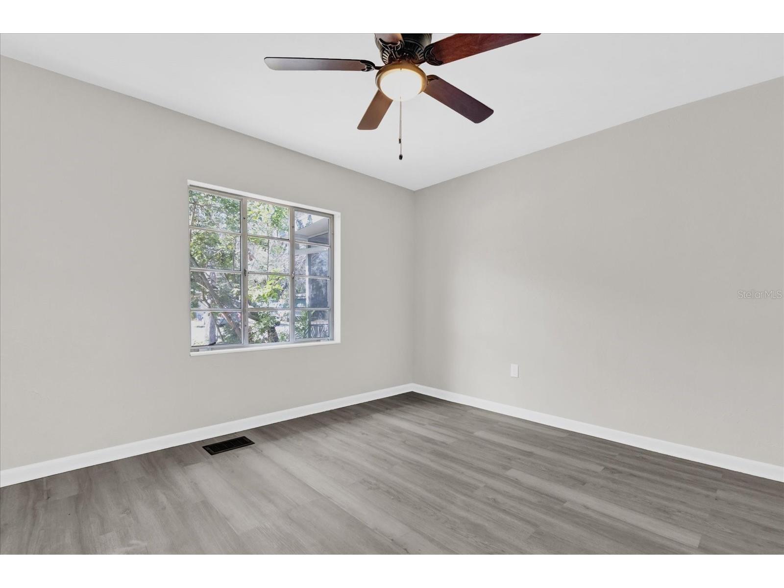 204 Louis Street Leesburg FL 34748 O6427592 image23