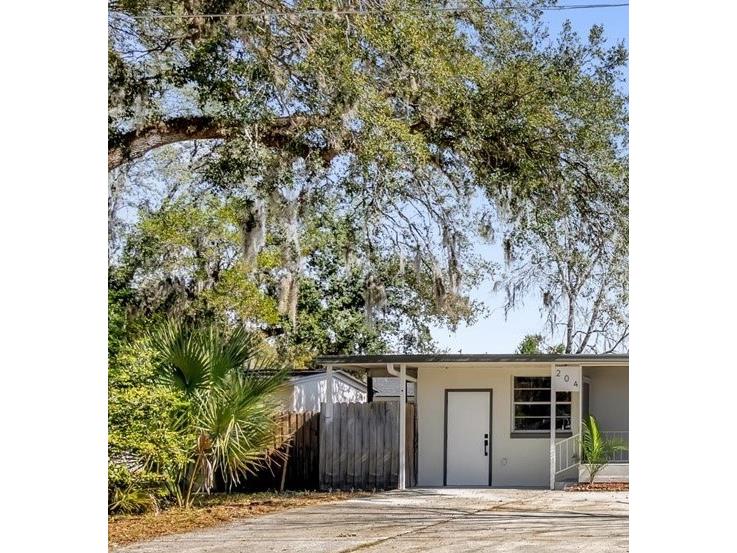 204 Louis Street Leesburg FL 34748 O6427592 image24