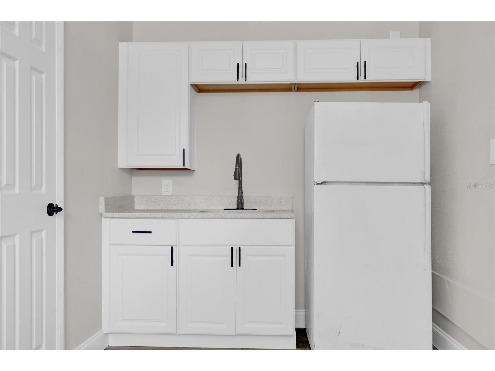 204 Louis Street Leesburg FL 34748 O6427592 image25