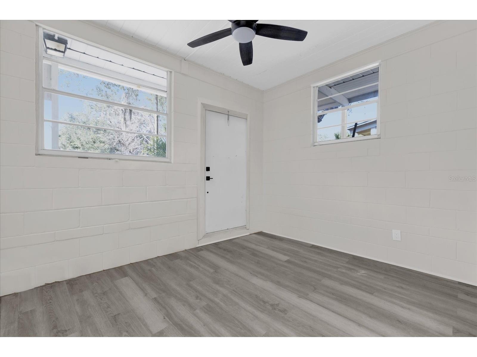 204 Louis Street Leesburg FL 34748 O6427592 image27