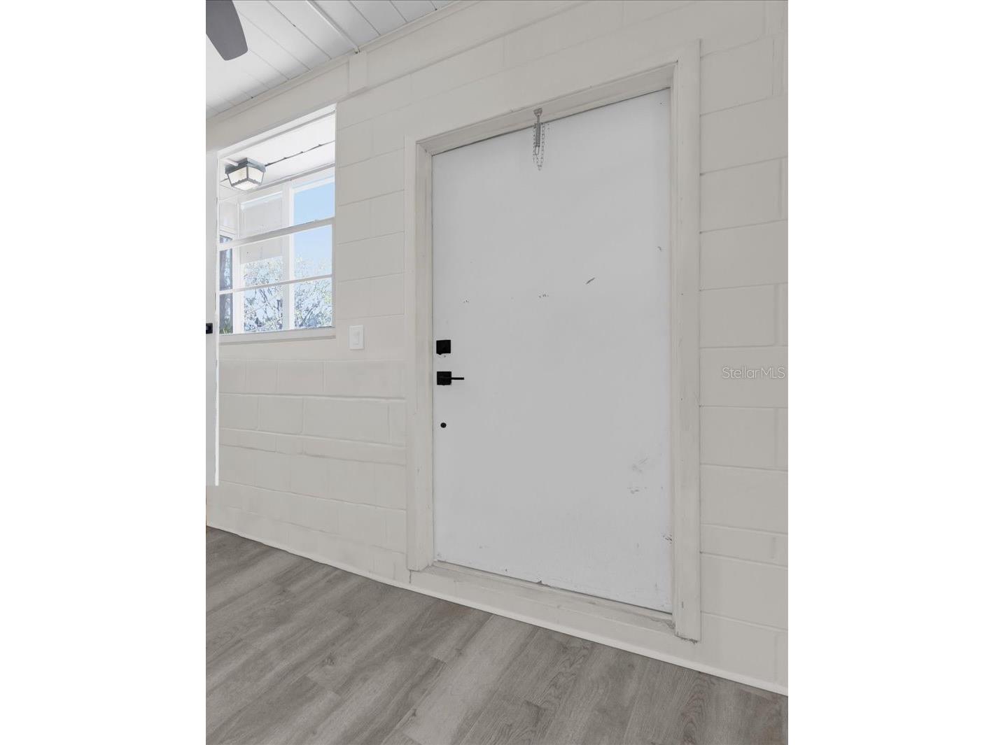 204 Louis Street Leesburg FL 34748 O6427592 image28