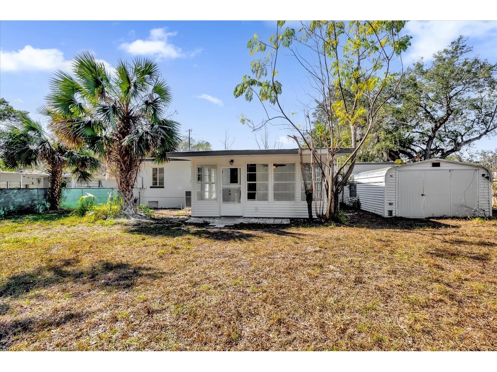 204 Louis Street Leesburg FL 34748 O6427592 image29