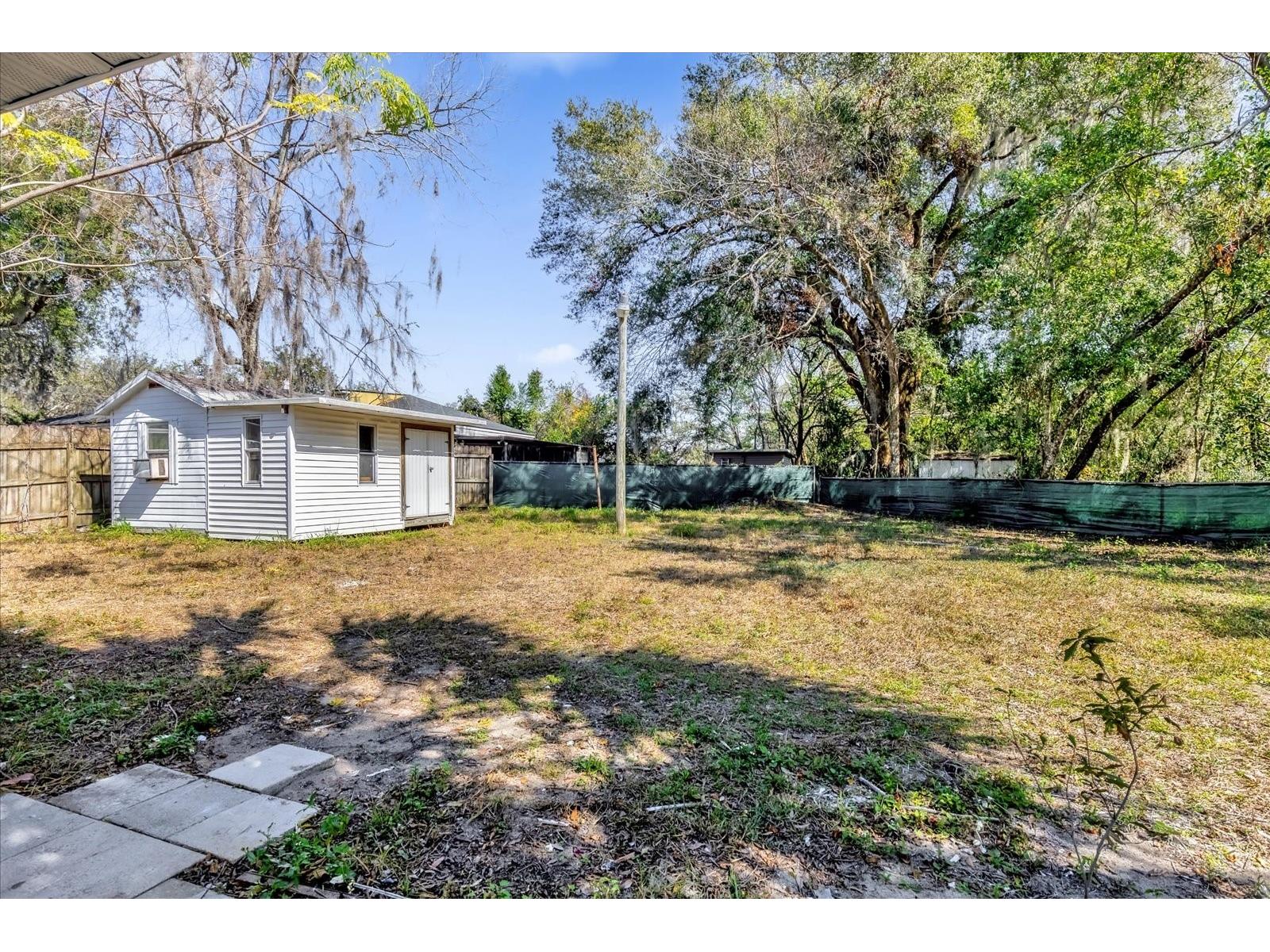 204 Louis Street Leesburg FL 34748 O6427592 image3