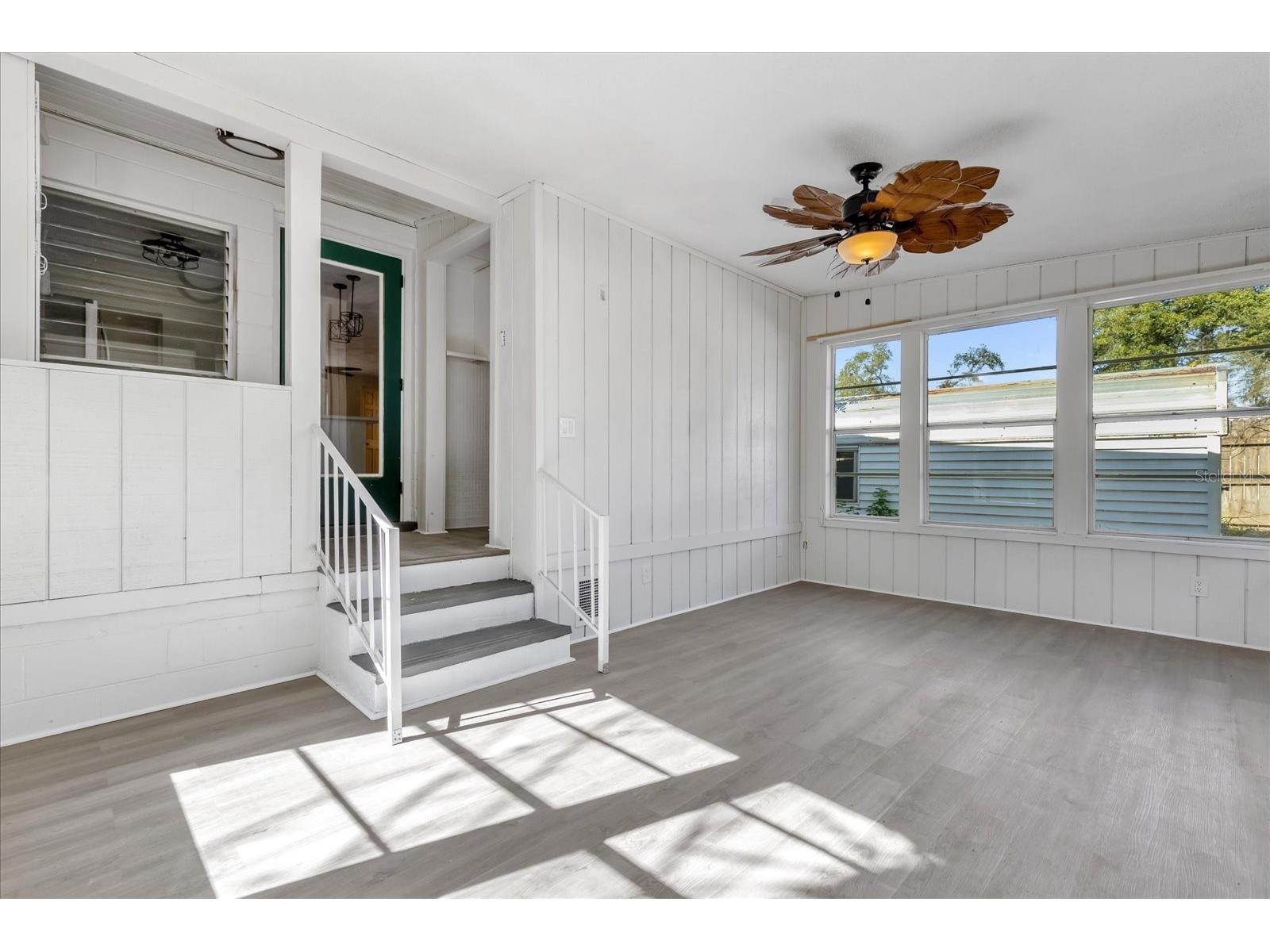 204 Louis Street Leesburg FL 34748 O6427592 image30