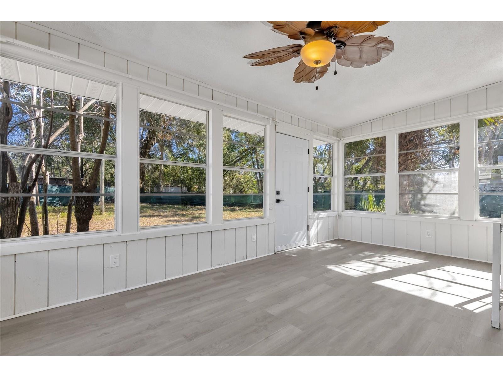 204 Louis Street Leesburg FL 34748 O6427592 image31