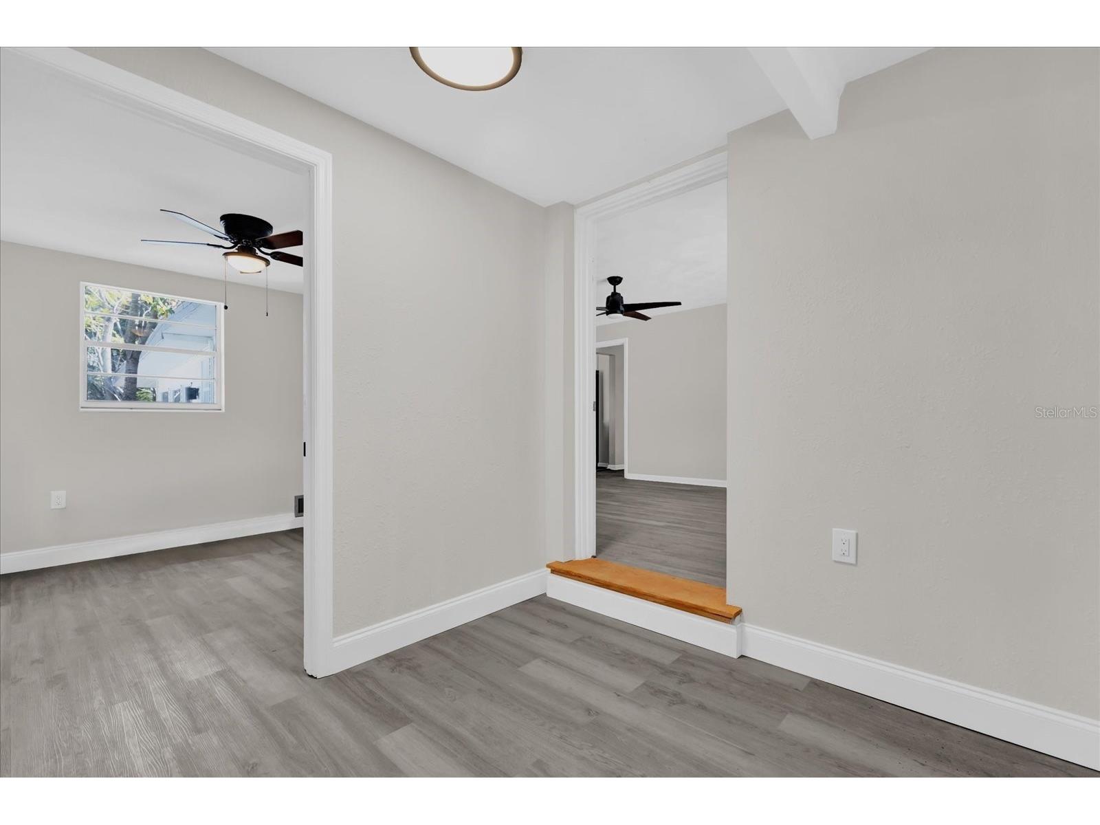 204 Louis Street Leesburg FL 34748 O6427592 image4