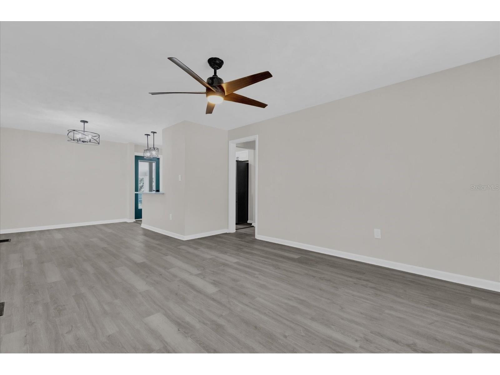 204 Louis Street Leesburg FL 34748 O6427592 image5