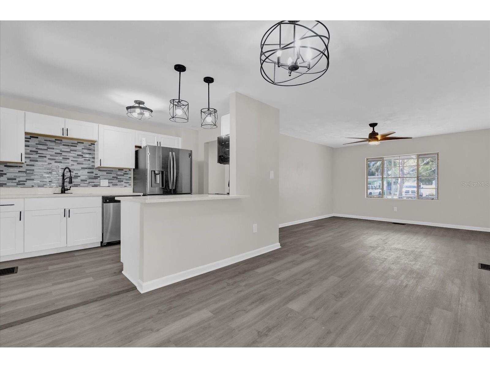 204 Louis Street Leesburg FL 34748 O6427592 image6