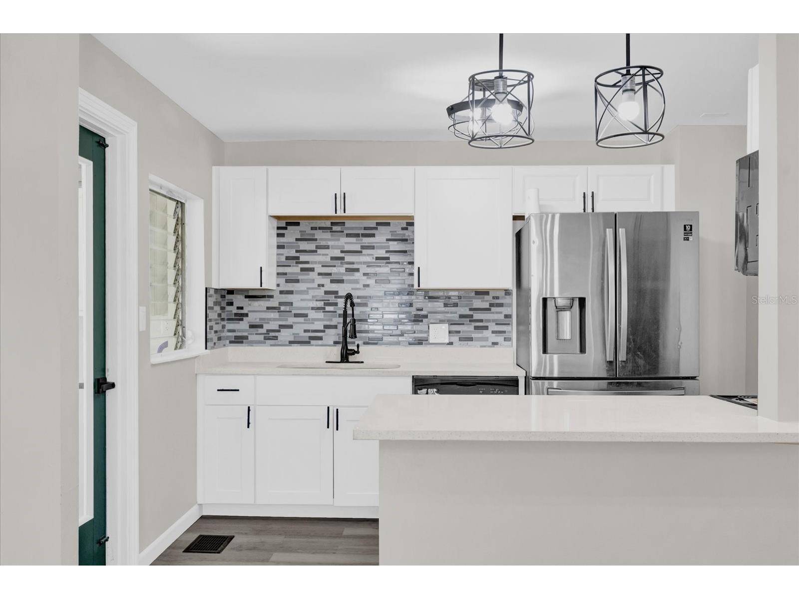 204 Louis Street Leesburg FL 34748 O6427592 image7