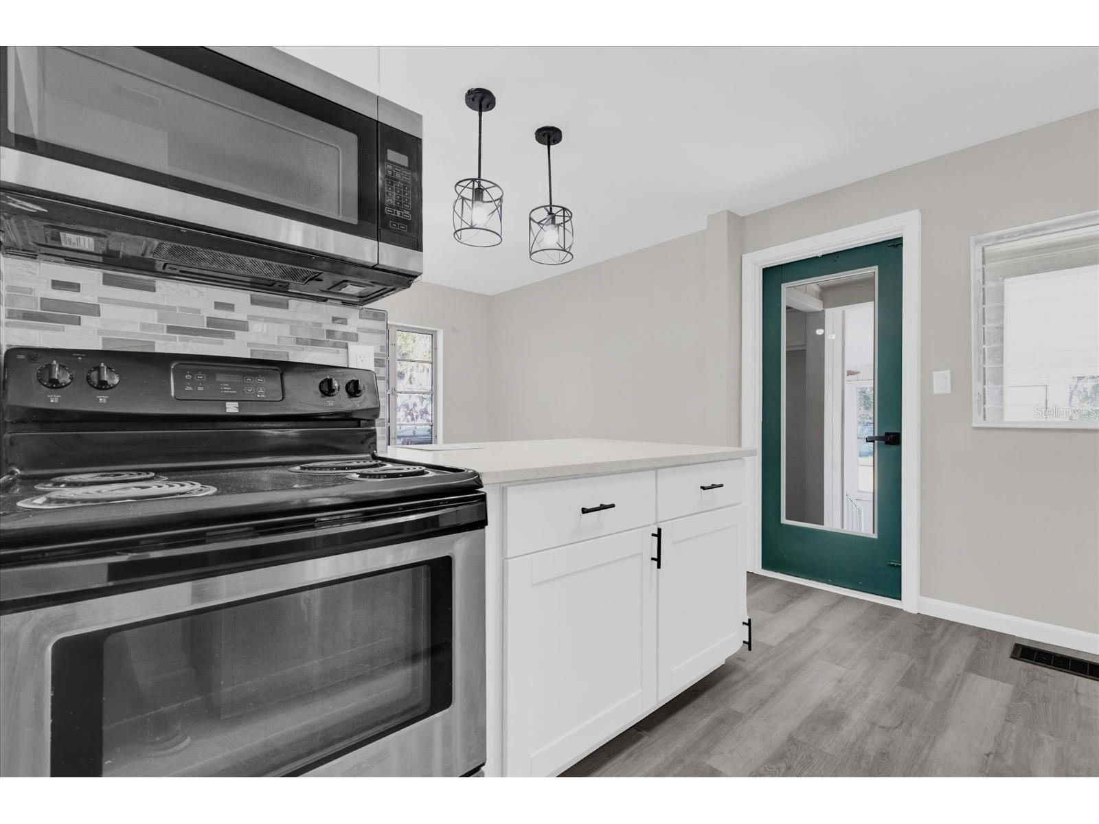 204 Louis Street Leesburg FL 34748 O6427592 image8