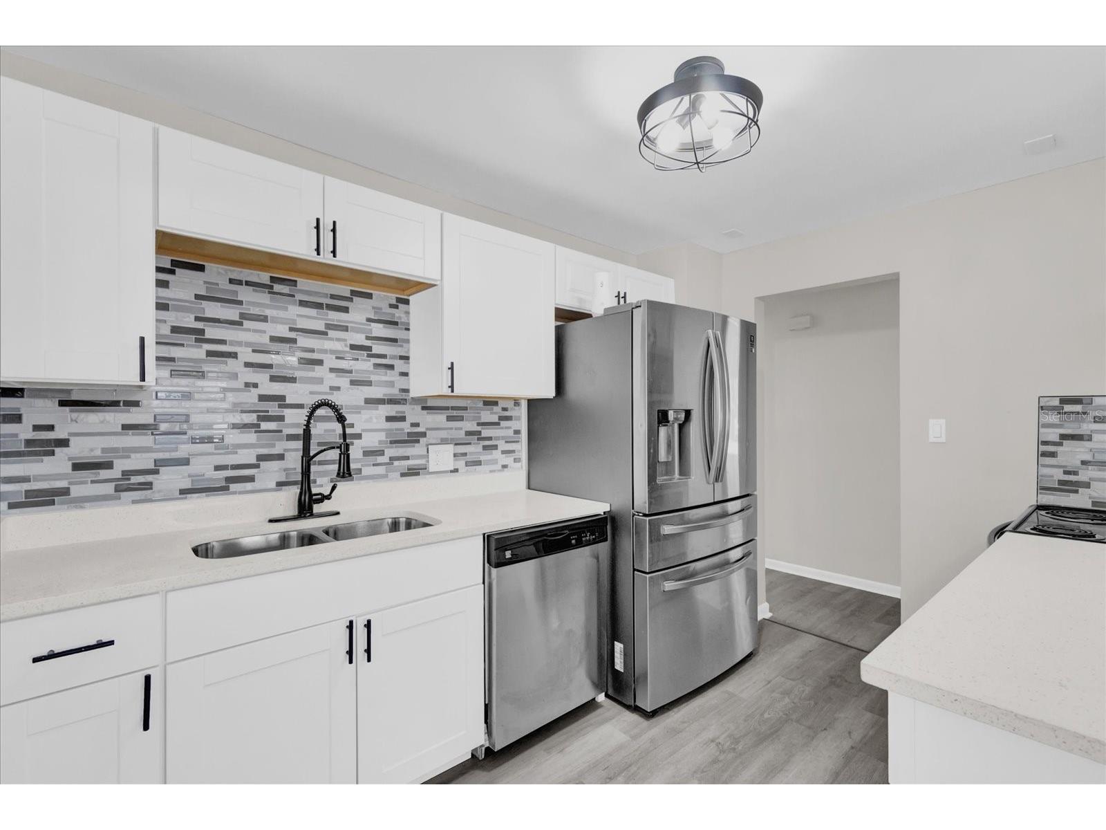 204 Louis Street Leesburg FL 34748 O6427592 image9