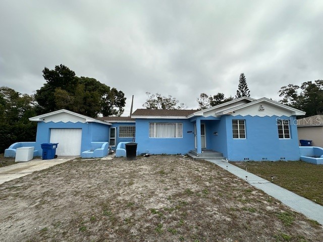 204 Madison Street S Saint Petersburg FL 33711 J971982 image1
