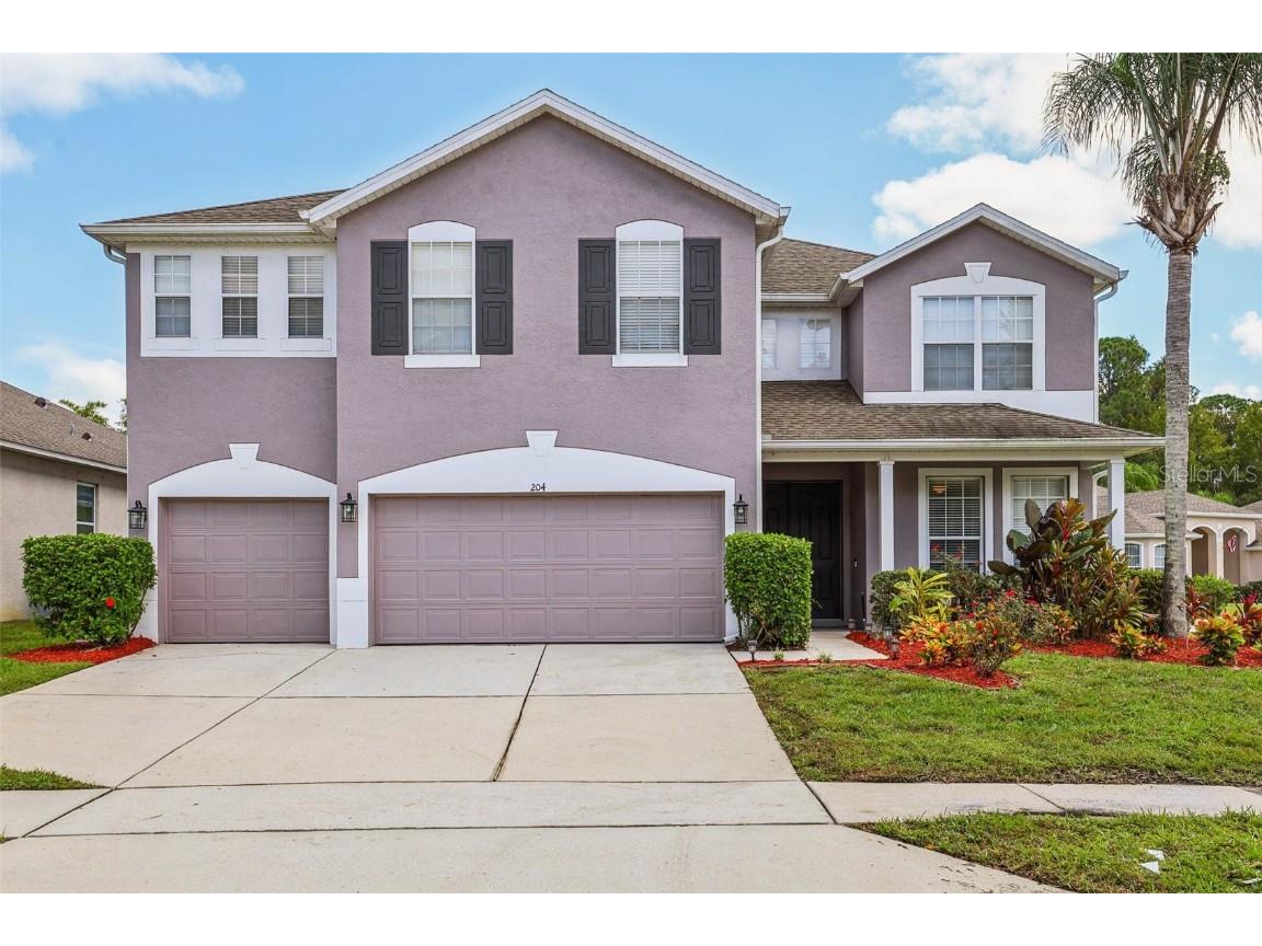 204 Magnolia Park Trail Sanford FL 32773 O6356291 image1