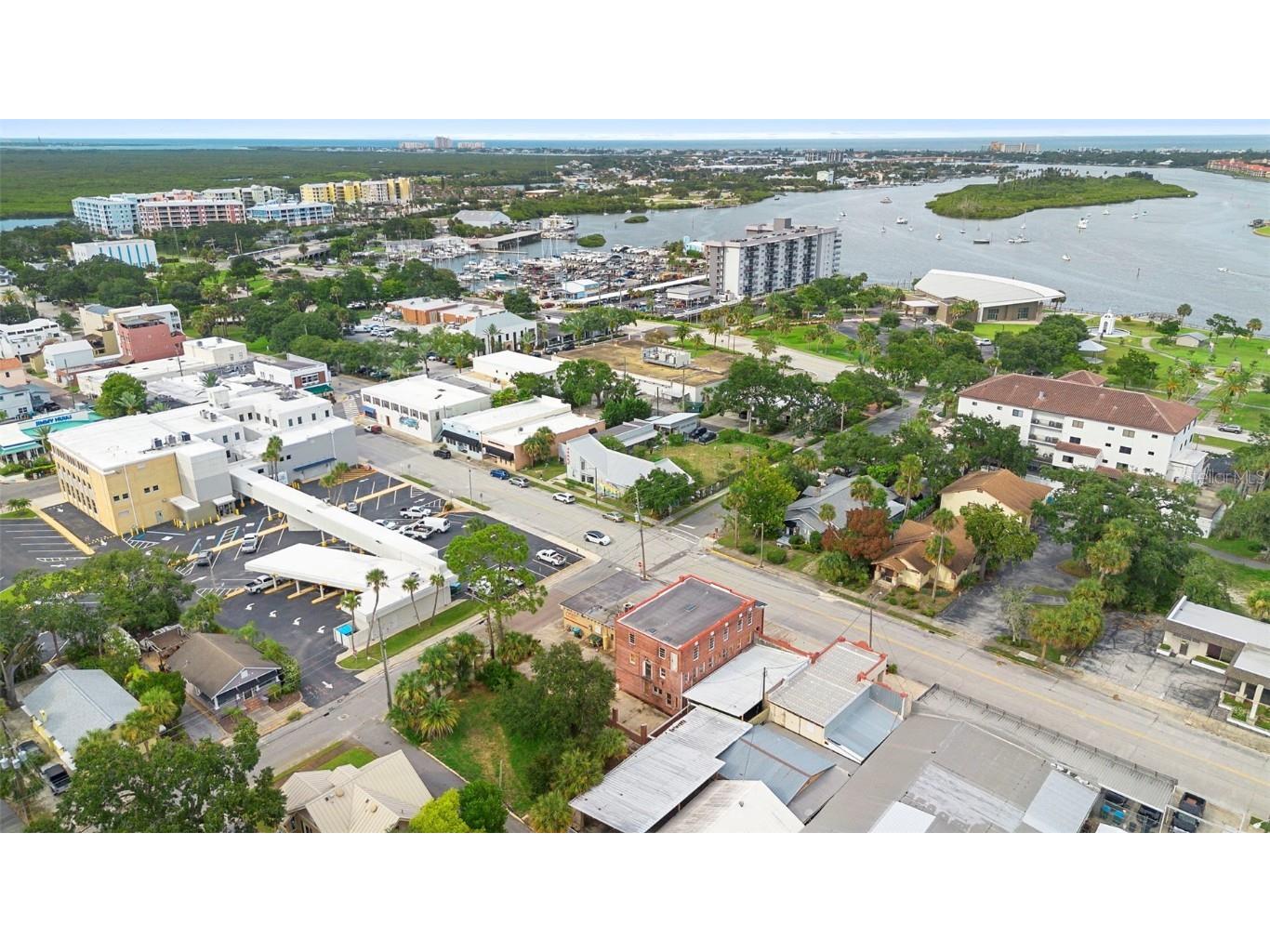 204 Magnolia Street New Smyrna Beach FL 32168 V4944223 image12