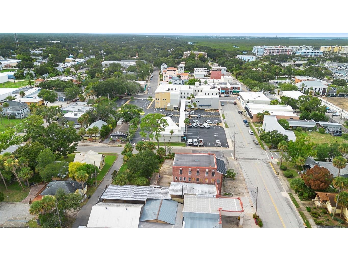 204 Magnolia Street New Smyrna Beach FL 32168 V4944223 image13