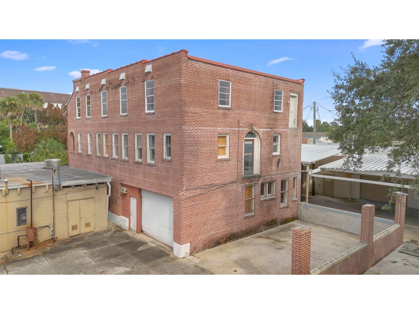 204 Magnolia Street New Smyrna Beach FL 32168 V4944223 image14