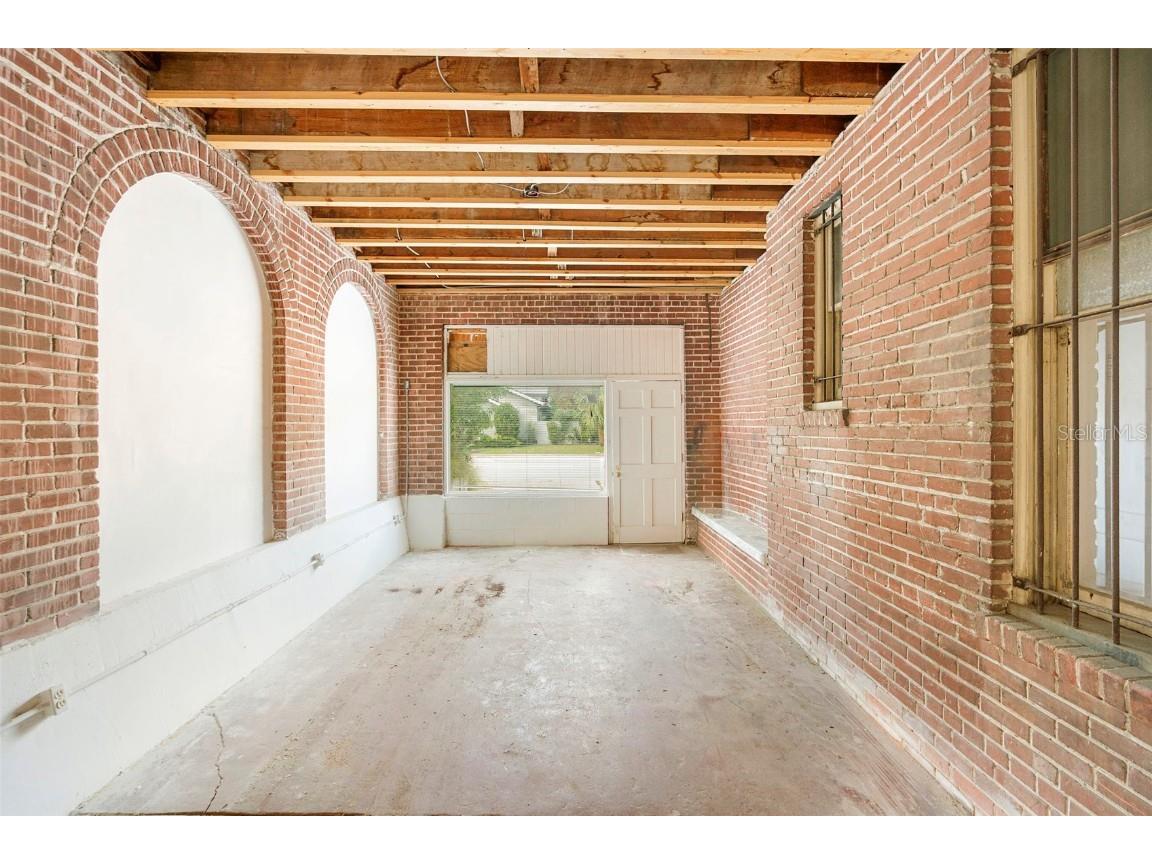 204 Magnolia Street New Smyrna Beach FL 32168 V4944223 image15