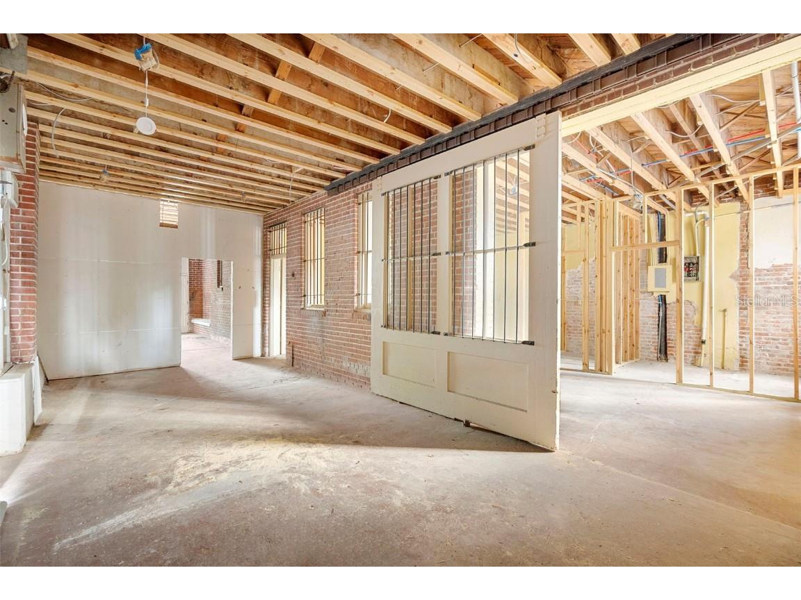 204 Magnolia Street New Smyrna Beach FL 32168 V4944223 image16