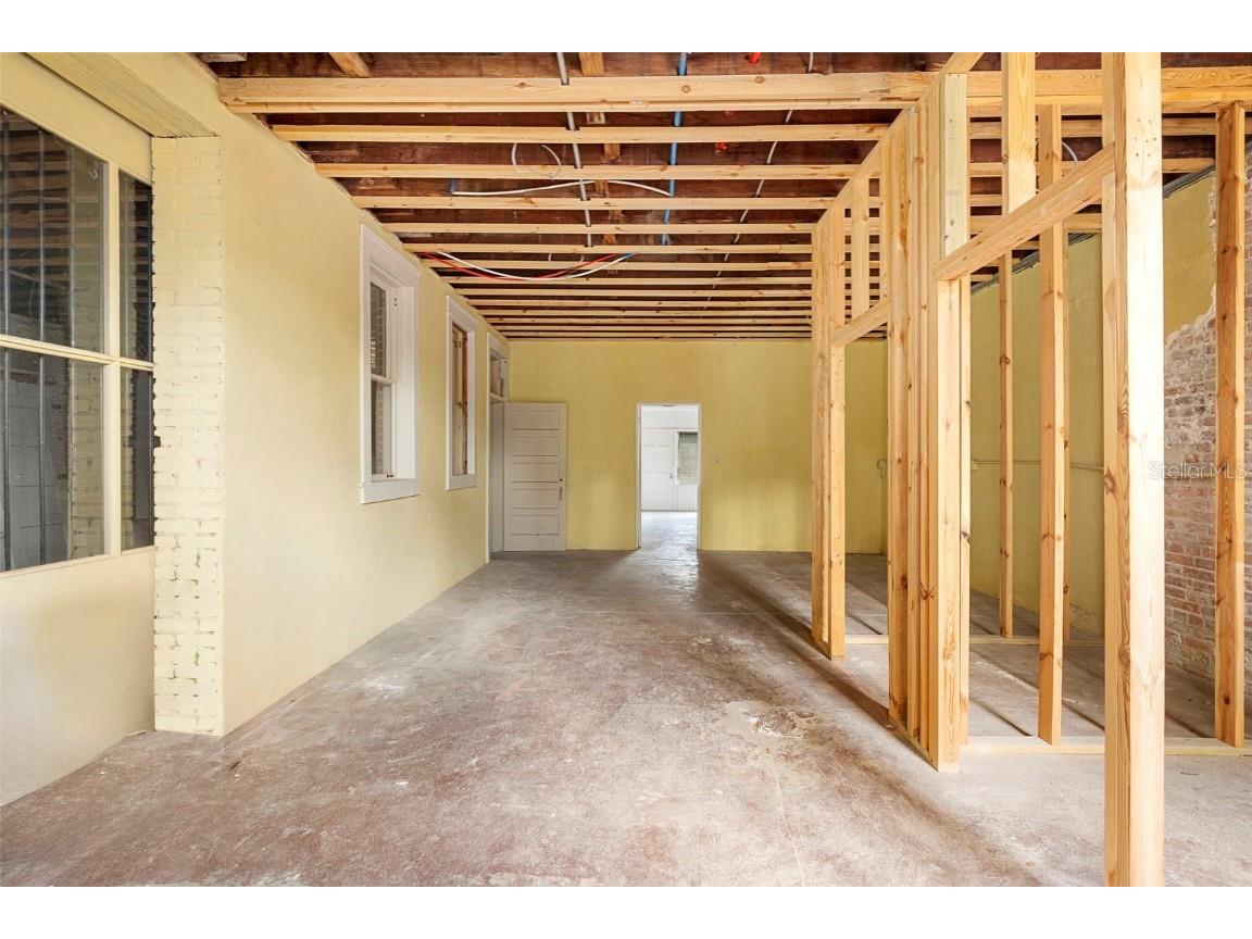 204 Magnolia Street New Smyrna Beach FL 32168 V4944223 image17