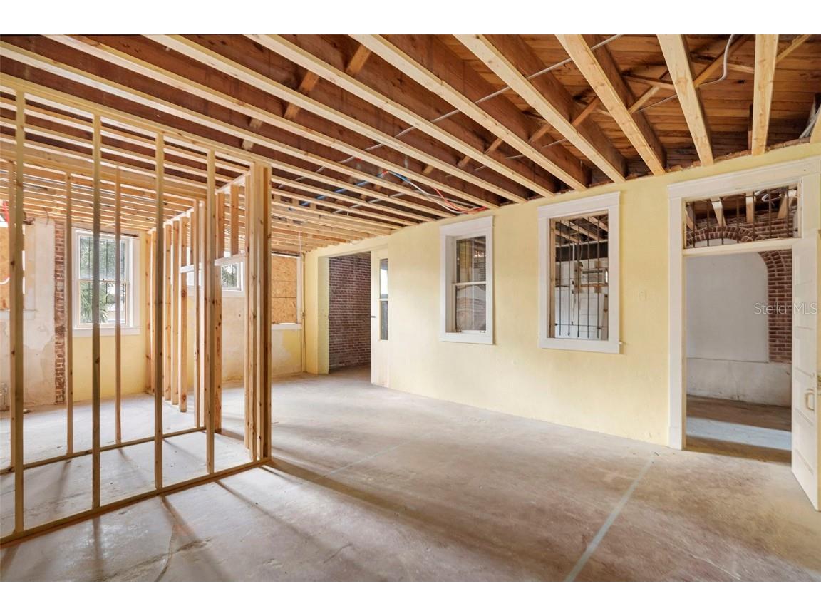 204 Magnolia Street New Smyrna Beach FL 32168 V4944223 image18