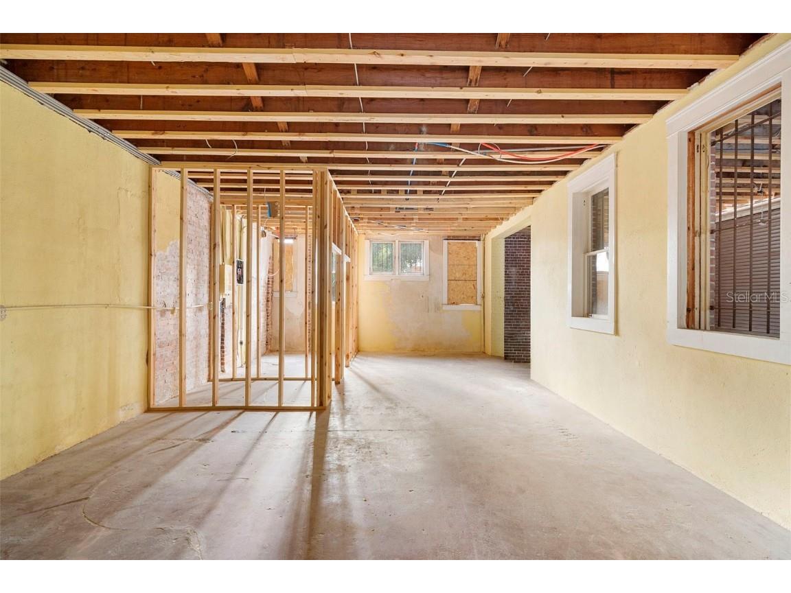 204 Magnolia Street New Smyrna Beach FL 32168 V4944223 image19